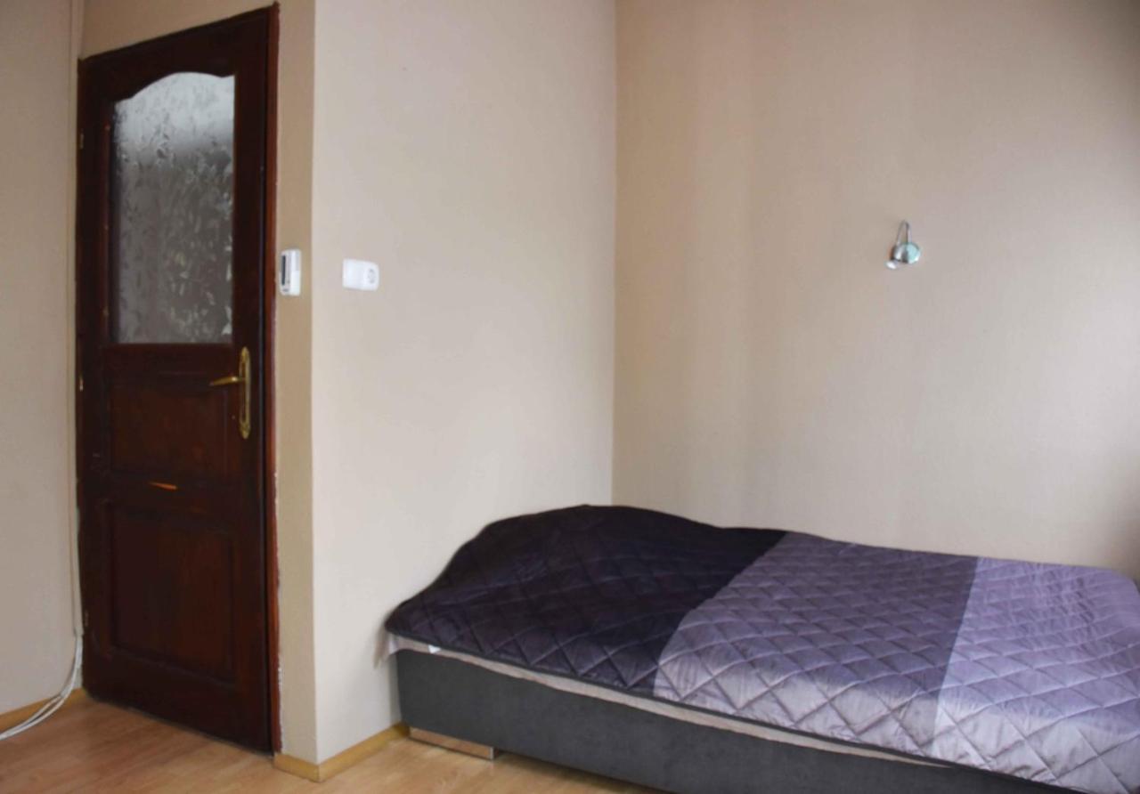 Pilikán Apartments Cserszegtomaj Exterior foto